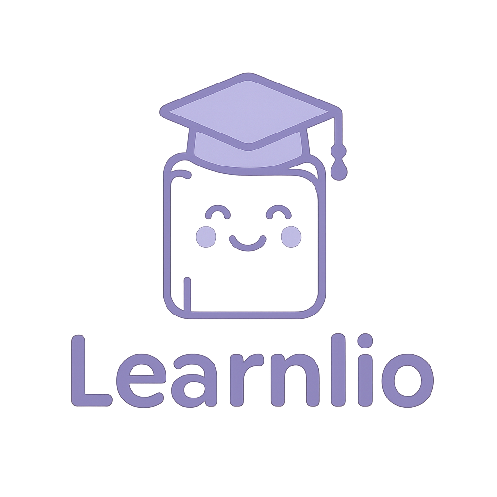 Learnlio